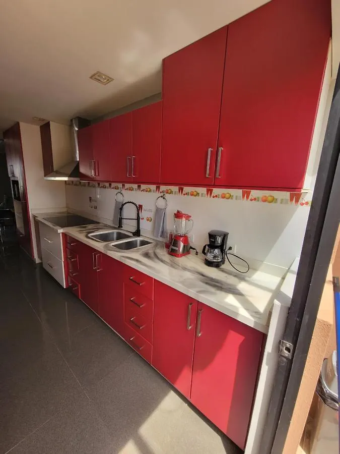 Departamento Duplex Con Suite Cuenca