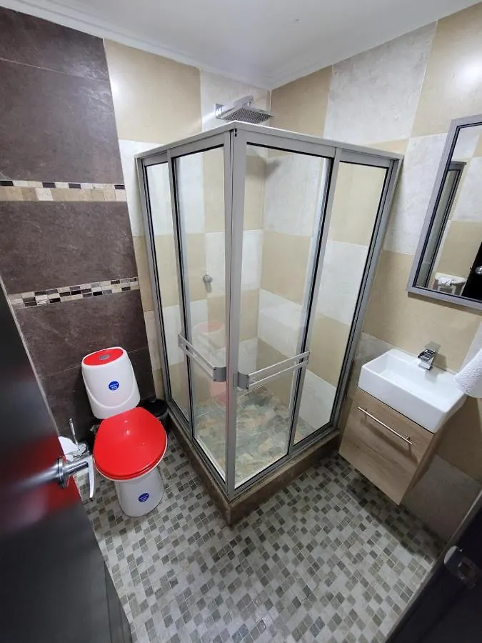 Departamento Duplex Con Suite Cuenca 0*,